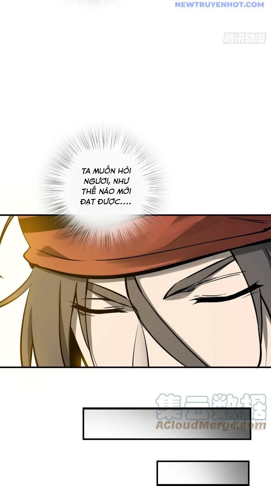 Bắt Đầu Từ Cửu Đầu Điểu Chapter 178 - Trang 2