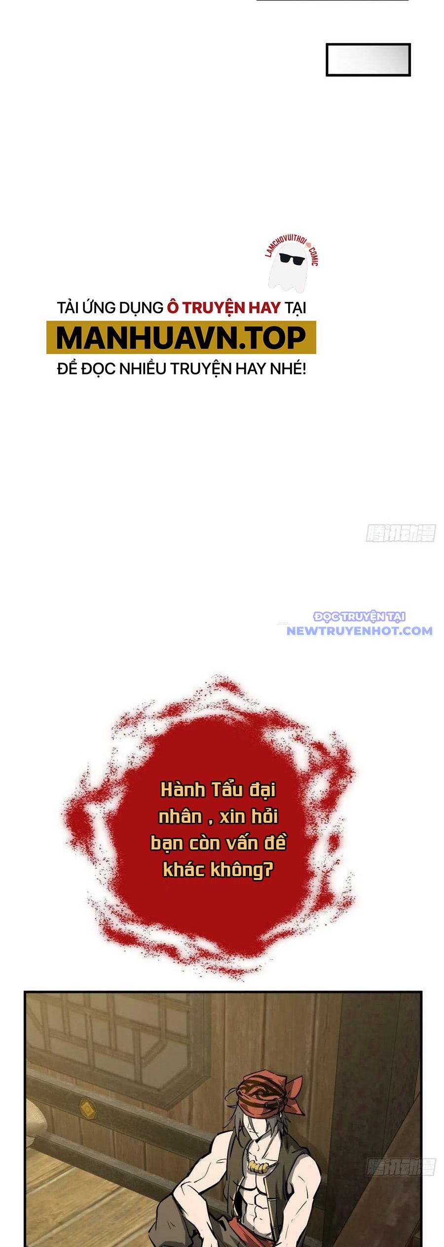 Bắt Đầu Từ Cửu Đầu Điểu Chapter 178 - Trang 2