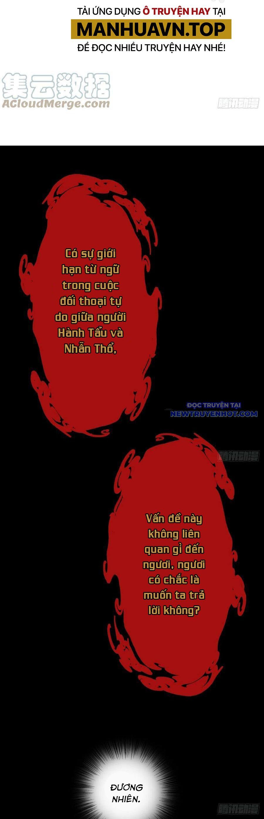 Bắt Đầu Từ Cửu Đầu Điểu Chapter 178 - Trang 2