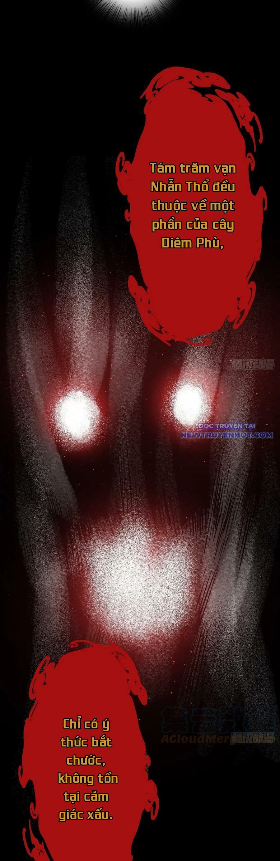 Bắt Đầu Từ Cửu Đầu Điểu Chapter 178 - Trang 2