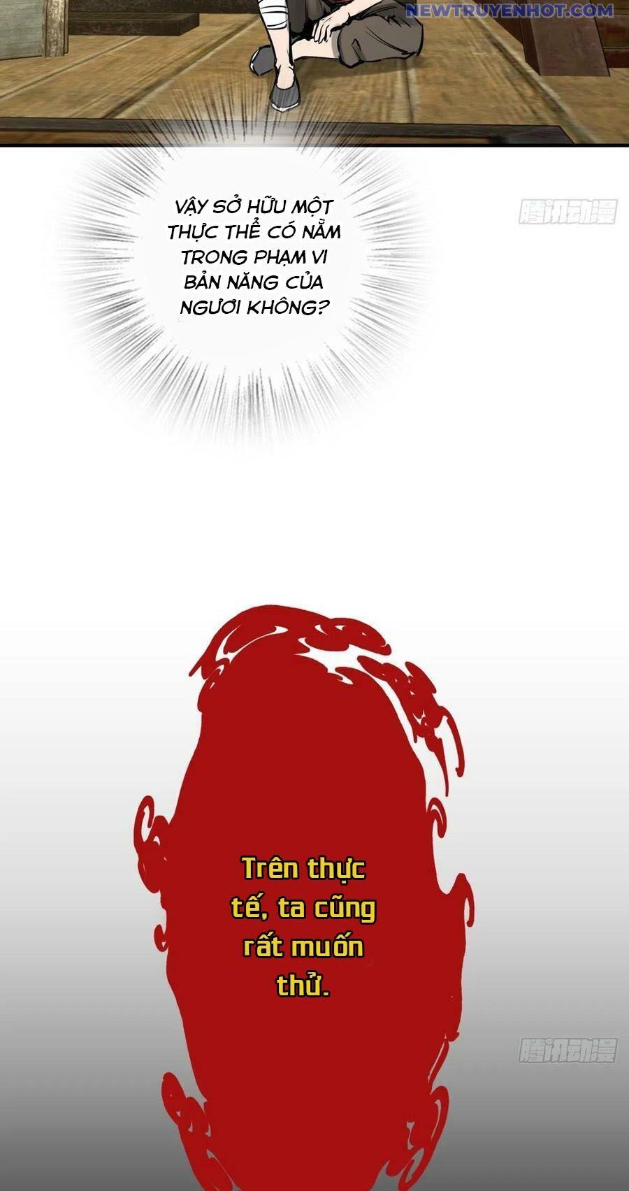 Bắt Đầu Từ Cửu Đầu Điểu Chapter 178 - Trang 2