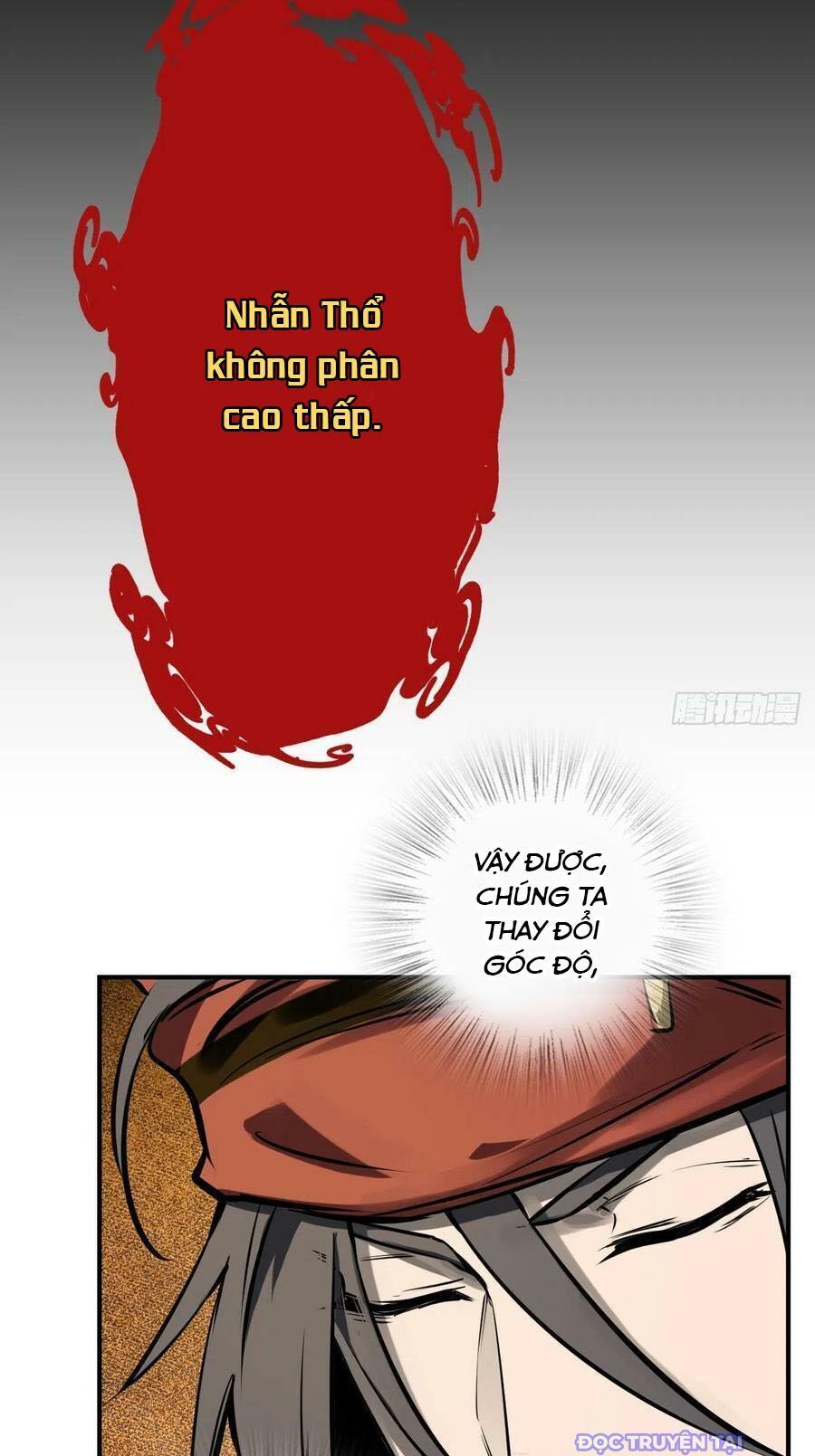 Bắt Đầu Từ Cửu Đầu Điểu Chapter 178 - Trang 2