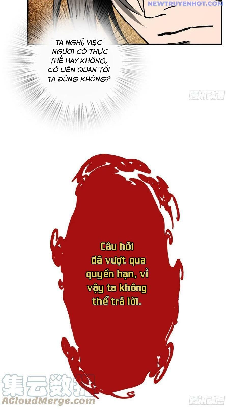 Bắt Đầu Từ Cửu Đầu Điểu Chapter 178 - Trang 2