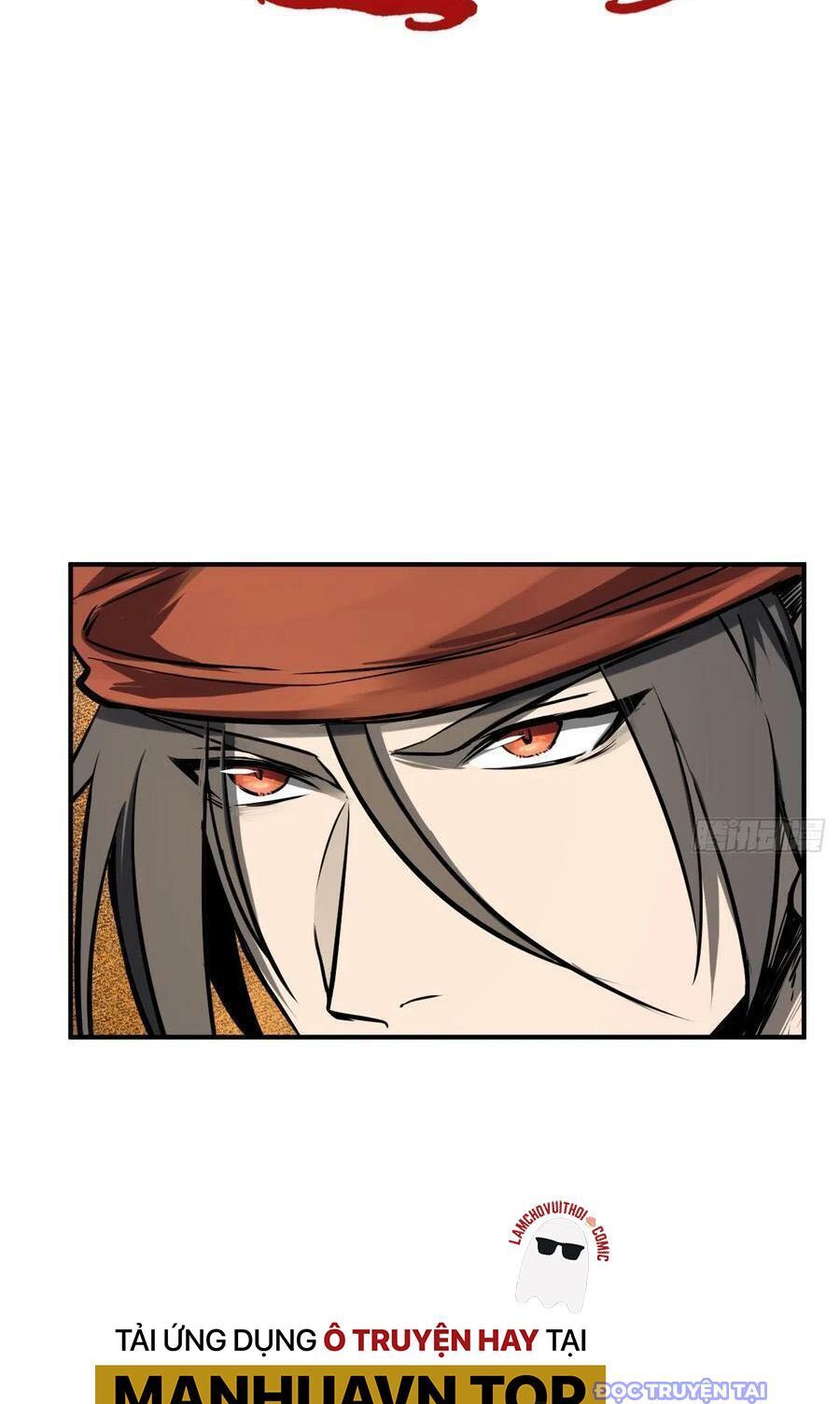 Bắt Đầu Từ Cửu Đầu Điểu Chapter 178 - Trang 2