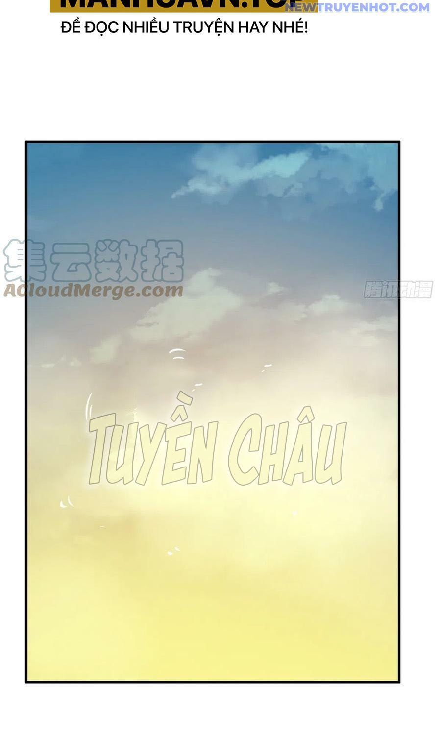 Bắt Đầu Từ Cửu Đầu Điểu Chapter 178 - Trang 2