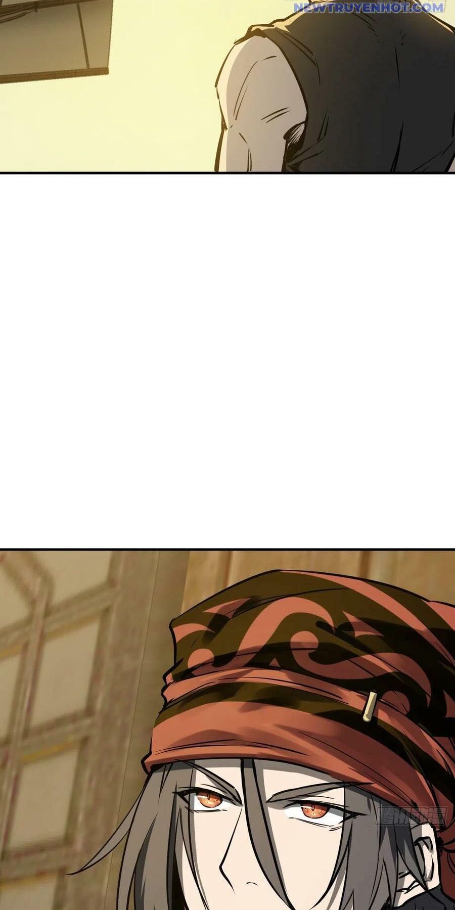 Bắt Đầu Từ Cửu Đầu Điểu Chapter 178 - Trang 2