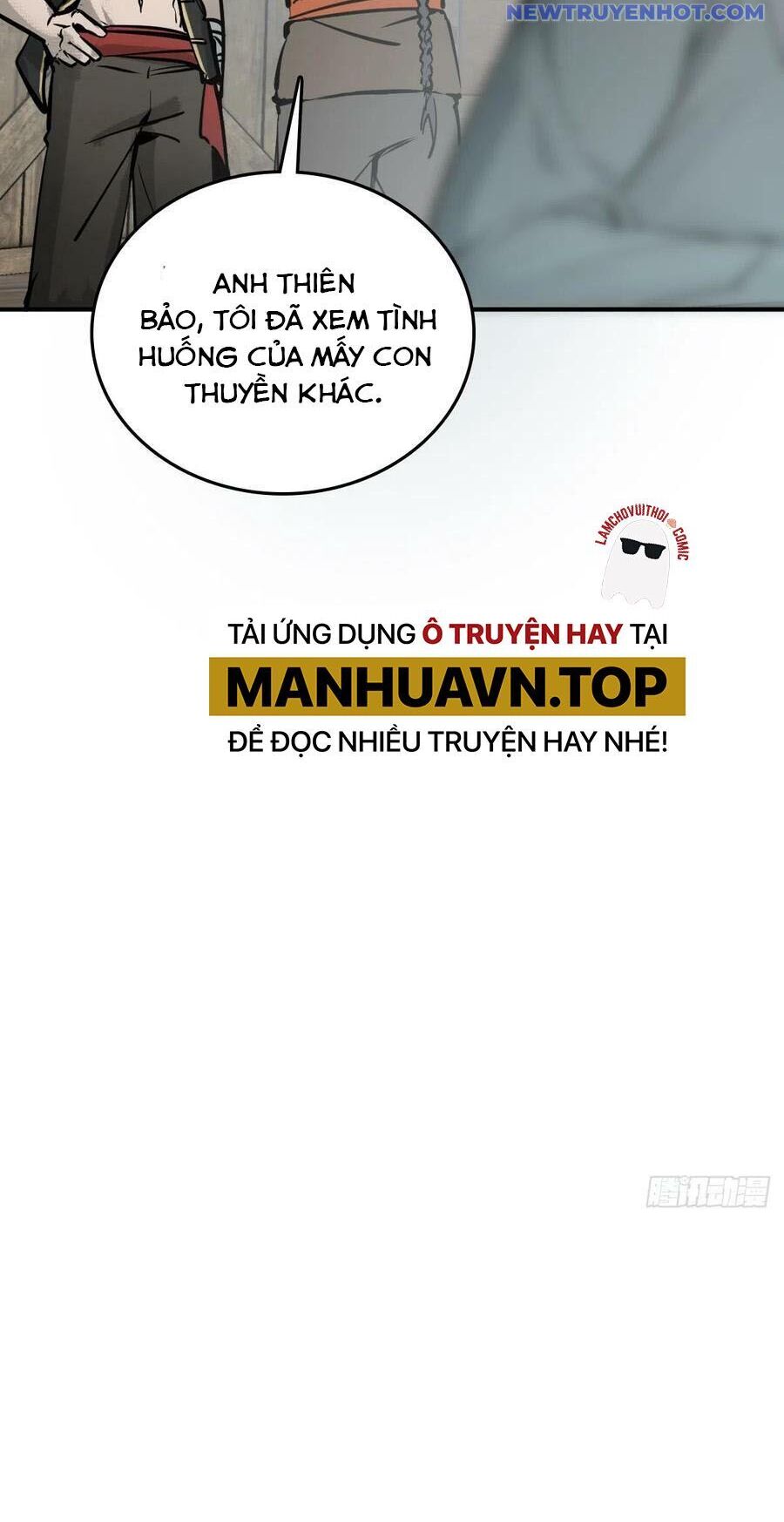 Bắt Đầu Từ Cửu Đầu Điểu Chapter 179 - Trang 2