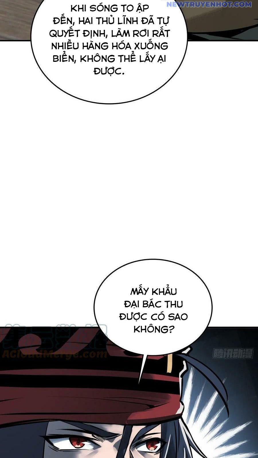 Bắt Đầu Từ Cửu Đầu Điểu Chapter 179 - Trang 2