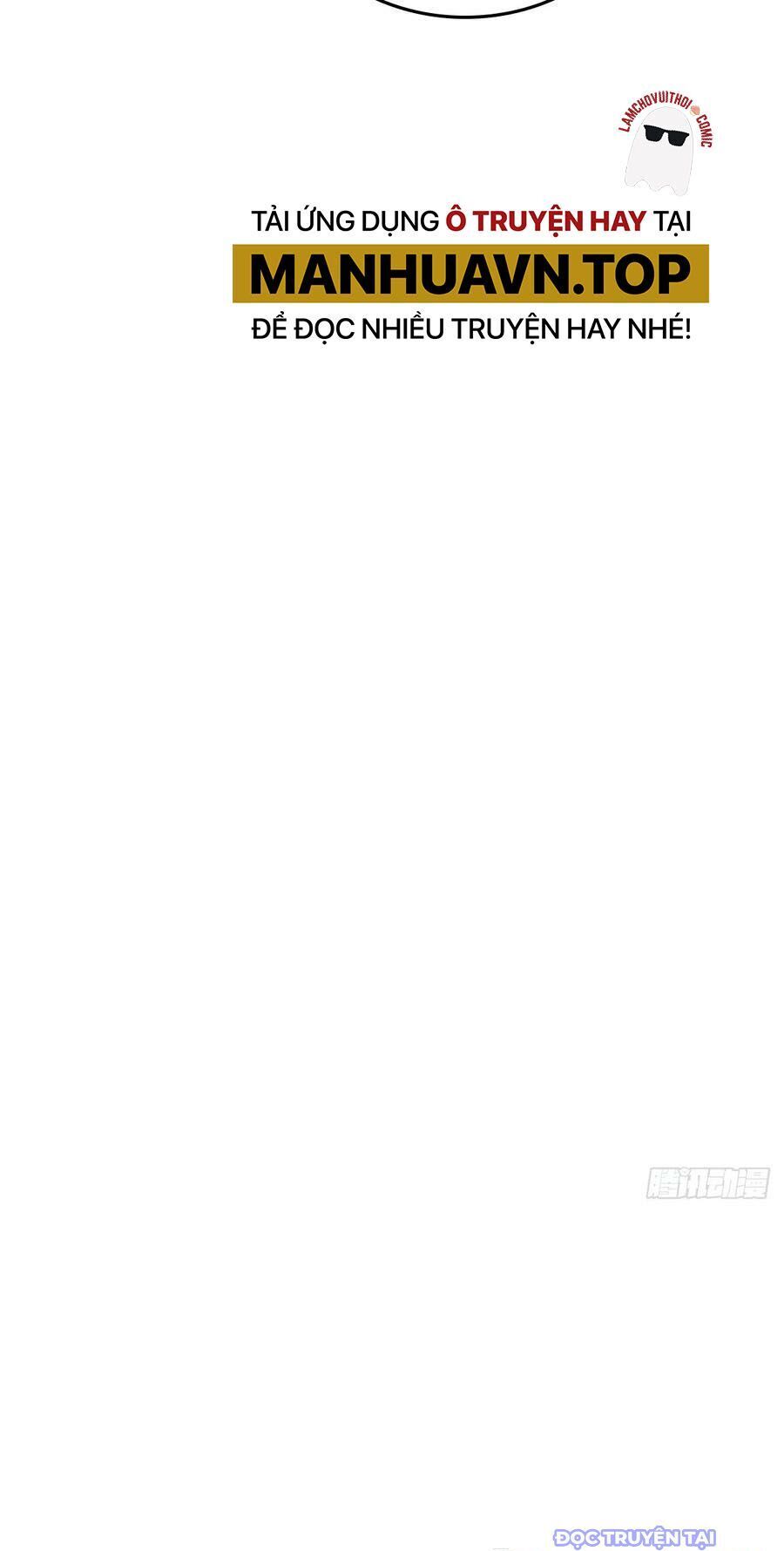 Bắt Đầu Từ Cửu Đầu Điểu Chapter 179 - Trang 2