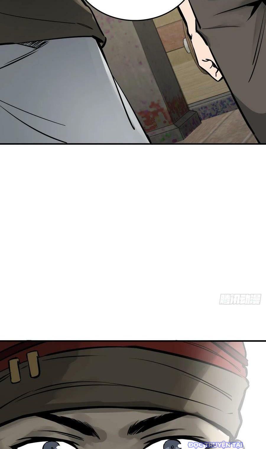 Bắt Đầu Từ Cửu Đầu Điểu Chapter 179 - Trang 2