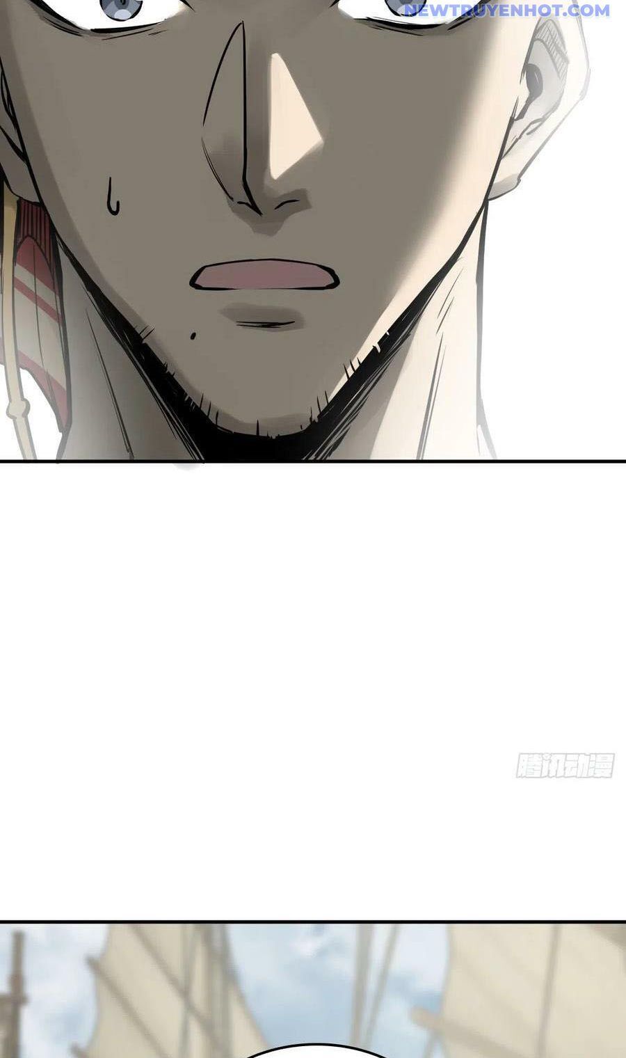 Bắt Đầu Từ Cửu Đầu Điểu Chapter 179 - Trang 2