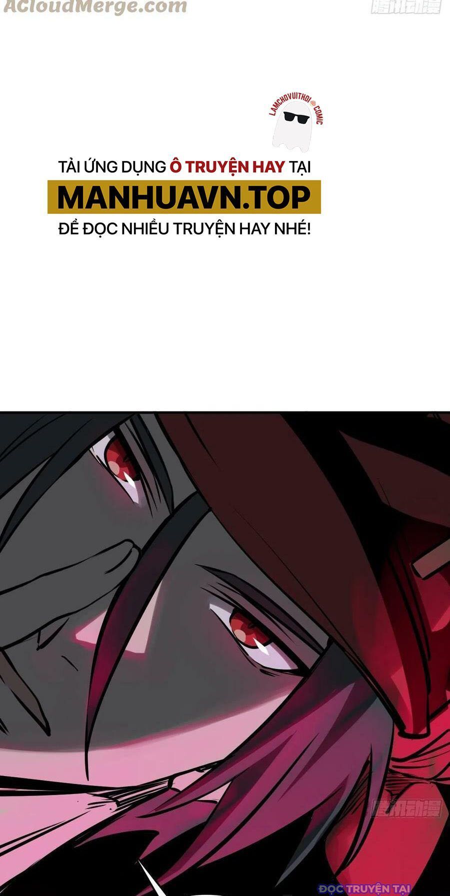 Bắt Đầu Từ Cửu Đầu Điểu Chapter 179 - Trang 2