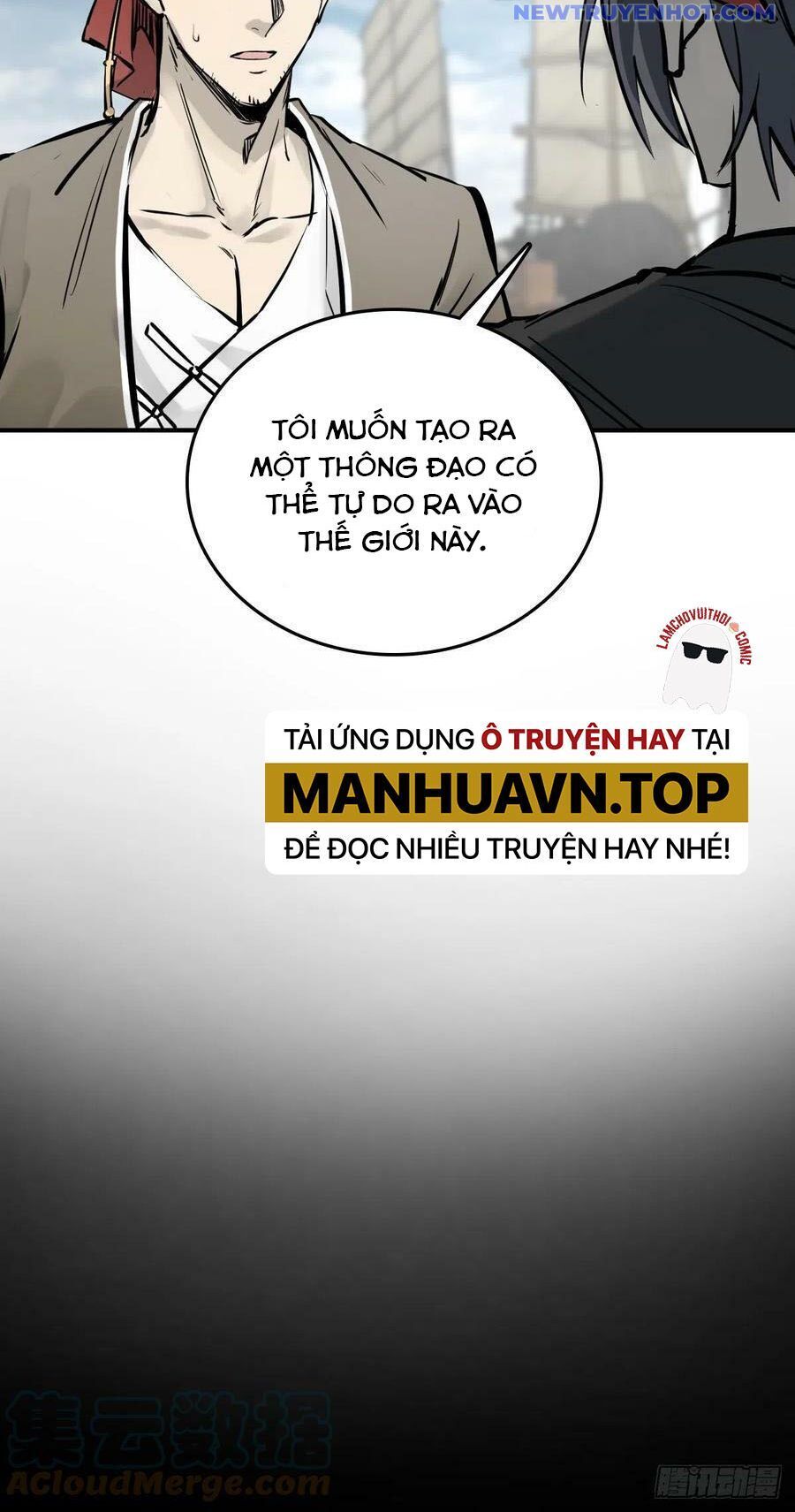 Bắt Đầu Từ Cửu Đầu Điểu Chapter 179 - Trang 2