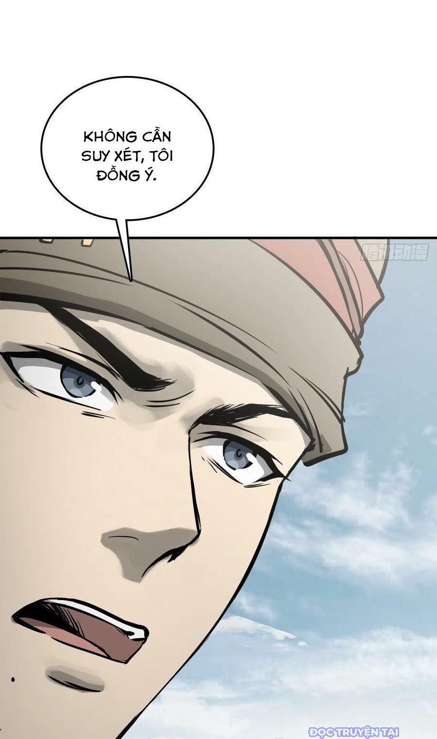 Bắt Đầu Từ Cửu Đầu Điểu Chapter 179 - Trang 2