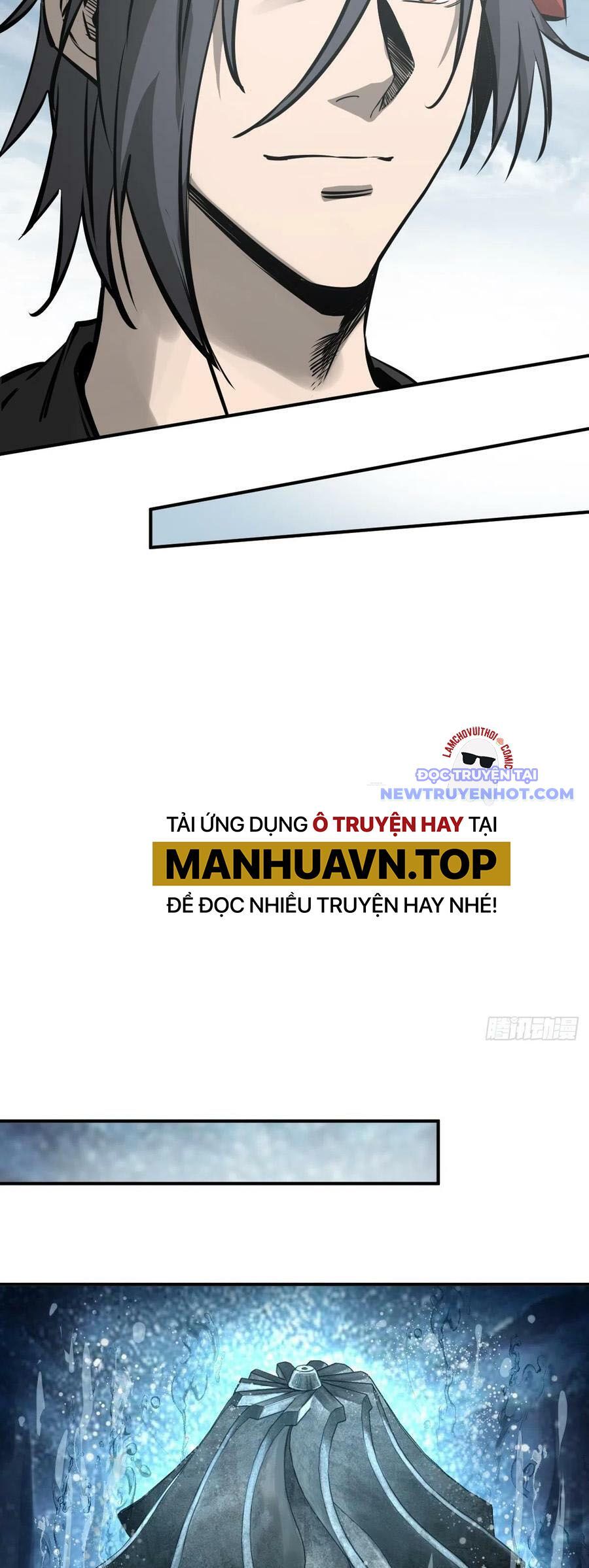 Bắt Đầu Từ Cửu Đầu Điểu Chapter 179 - Trang 2