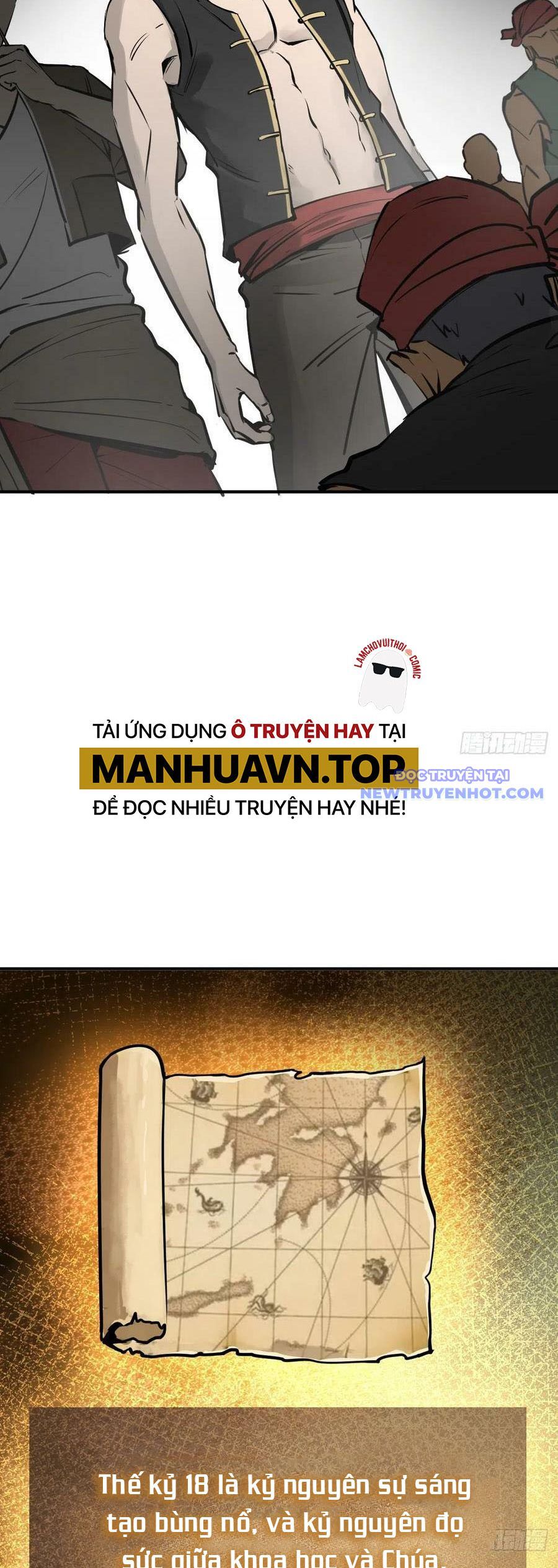 Bắt Đầu Từ Cửu Đầu Điểu Chapter 179 - Trang 2