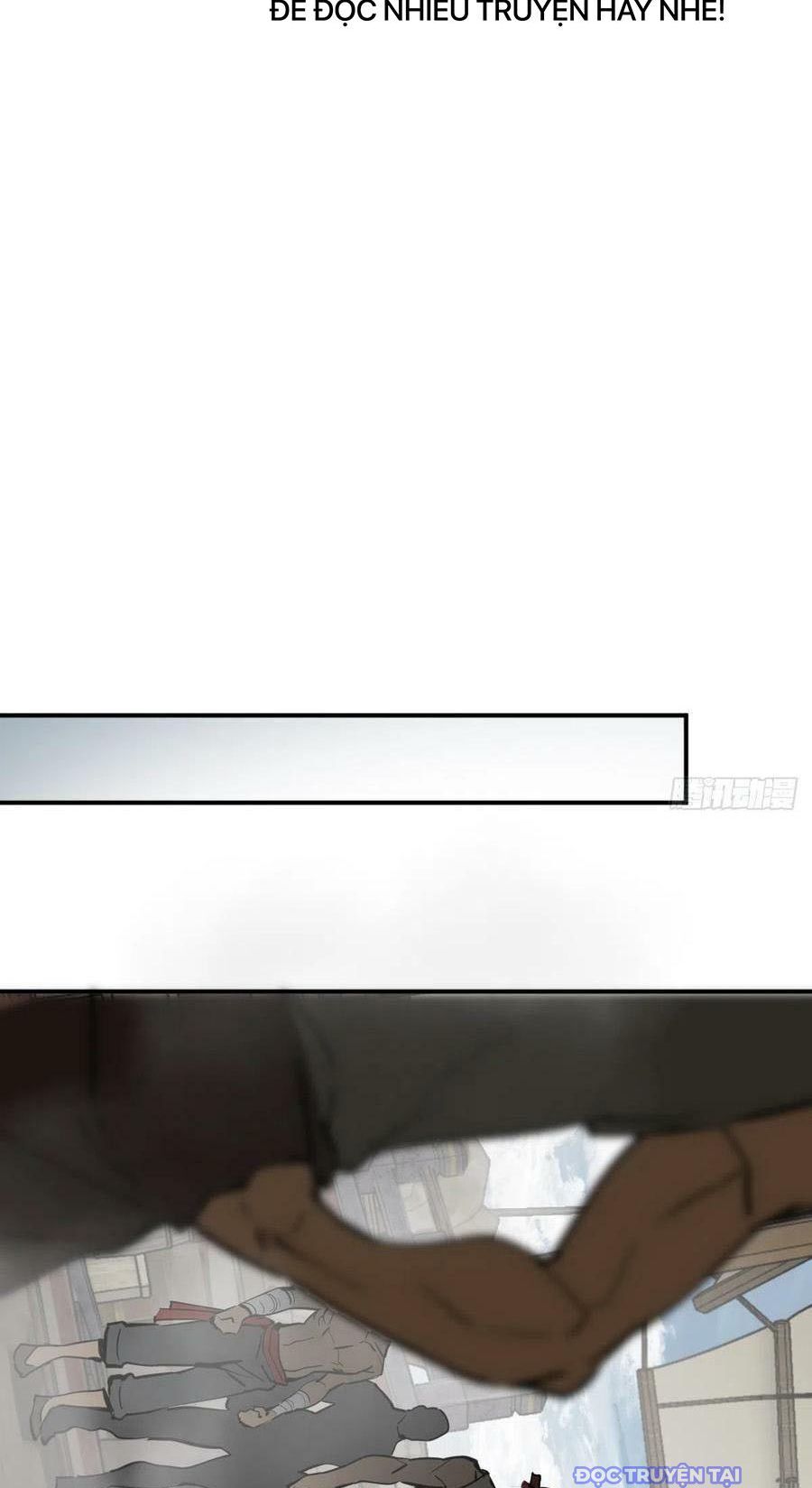 Bắt Đầu Từ Cửu Đầu Điểu Chapter 179 - Trang 2