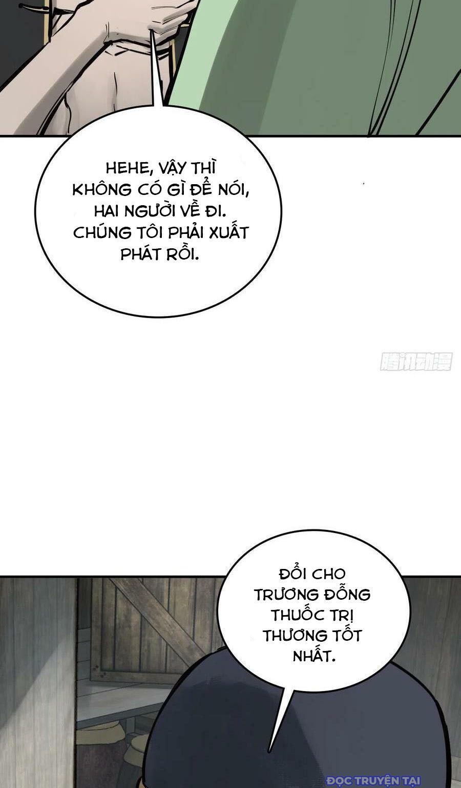 Bắt Đầu Từ Cửu Đầu Điểu Chapter 179 - Trang 2
