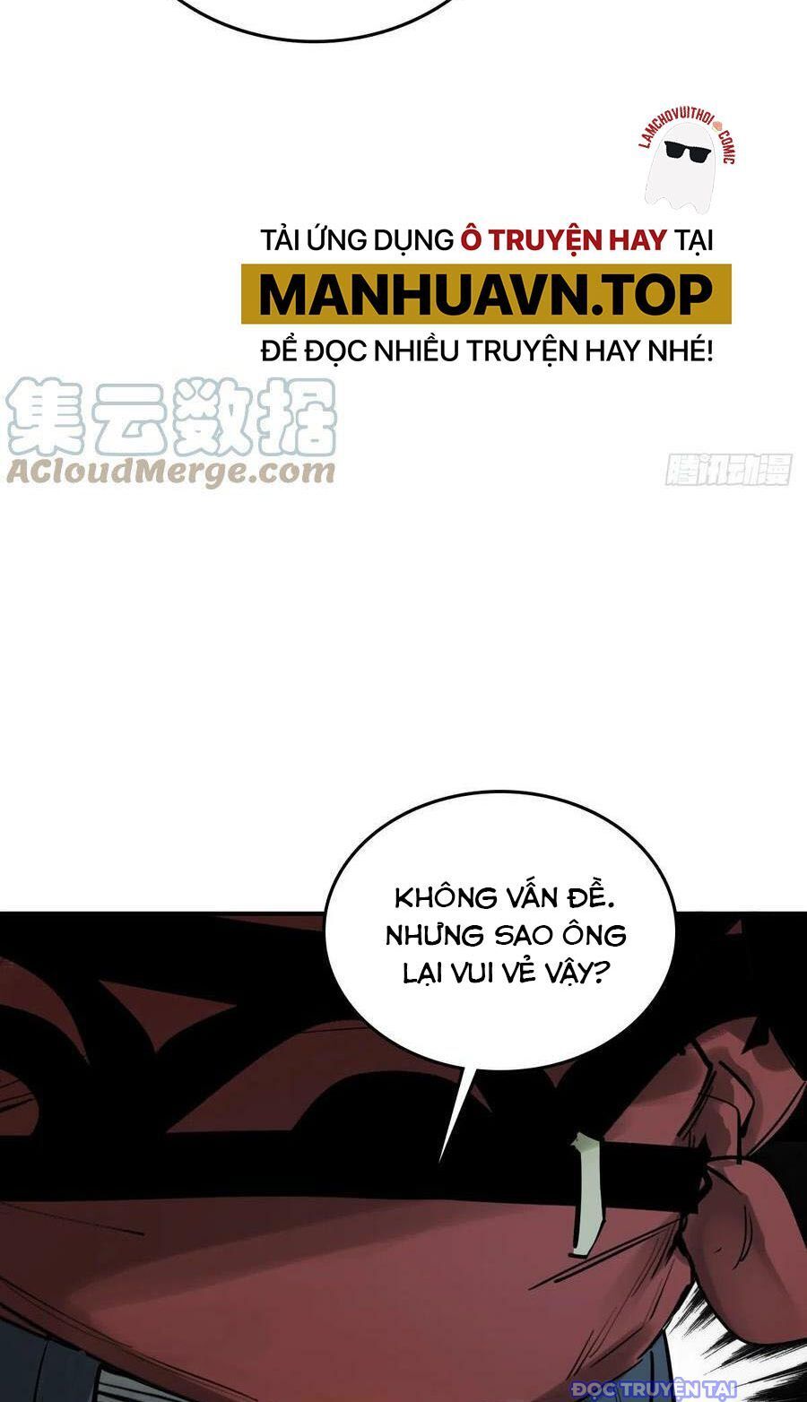 Bắt Đầu Từ Cửu Đầu Điểu Chapter 179 - Trang 2