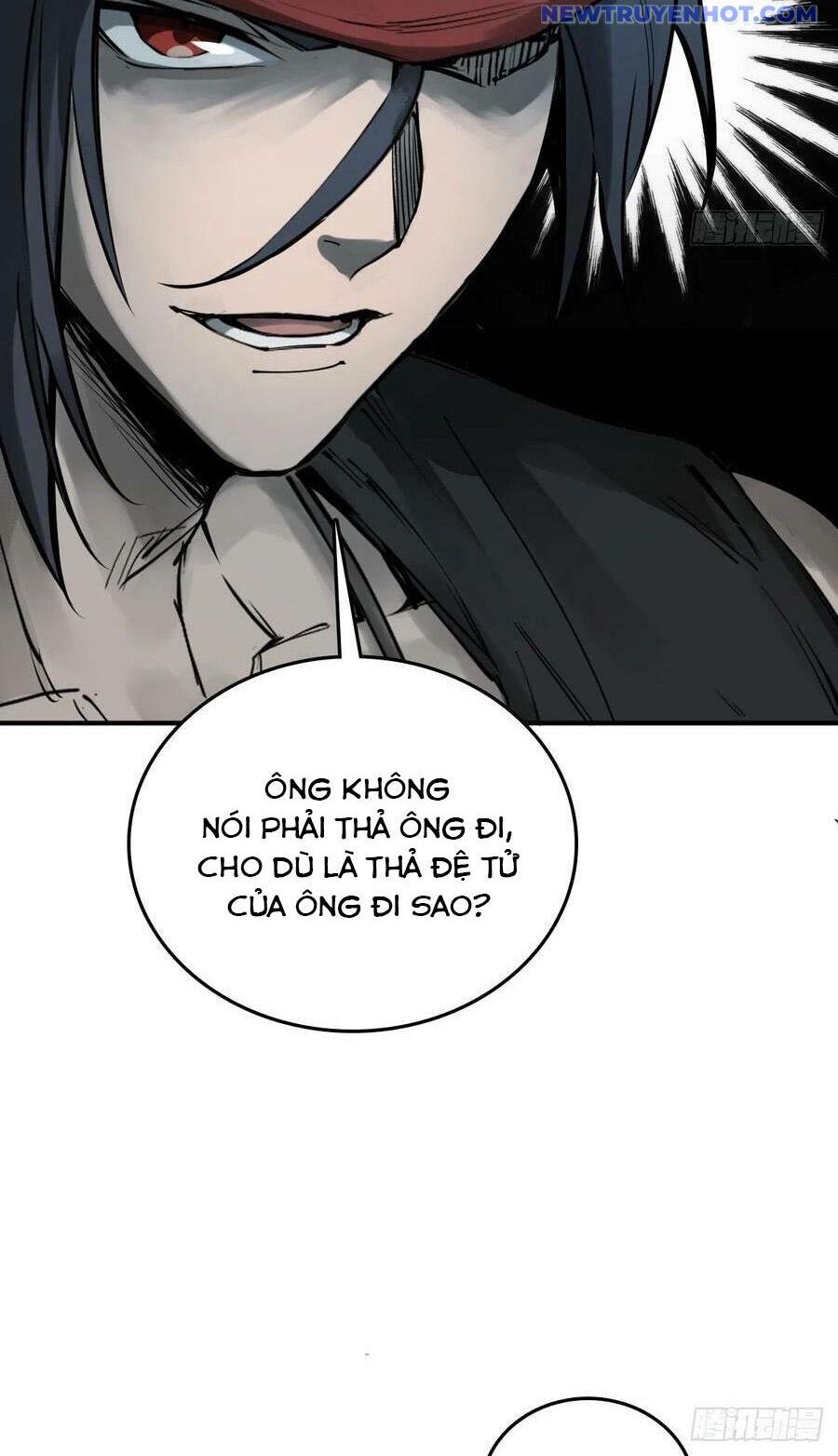 Bắt Đầu Từ Cửu Đầu Điểu Chapter 179 - Trang 2