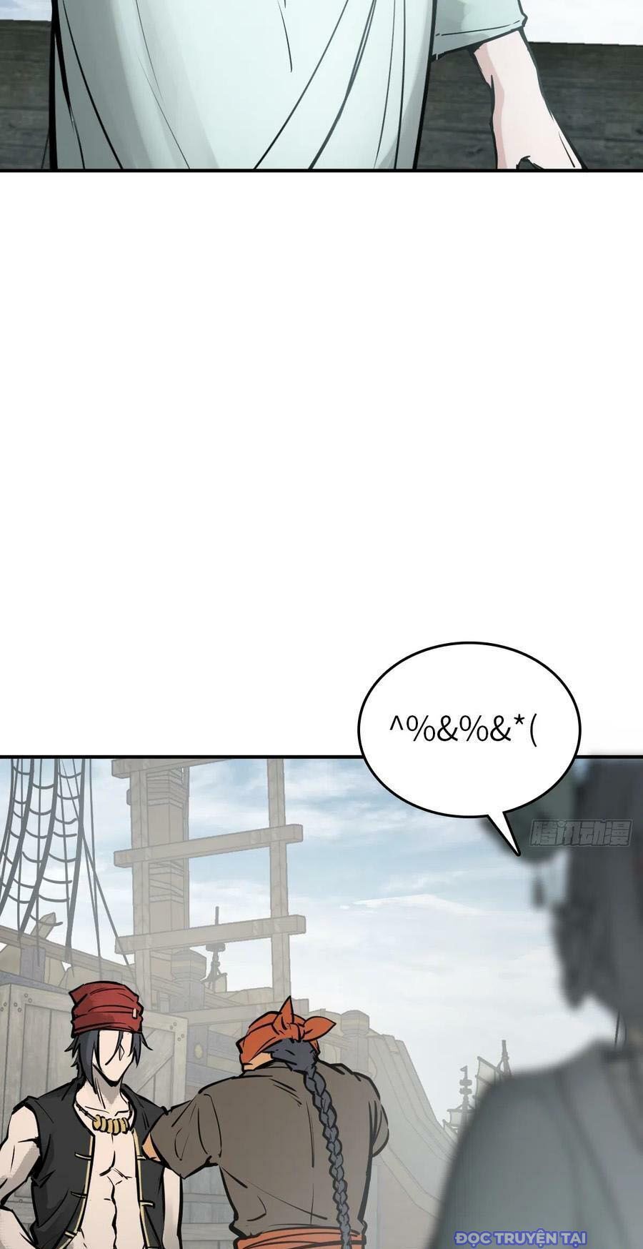 Bắt Đầu Từ Cửu Đầu Điểu Chapter 179 - Trang 2