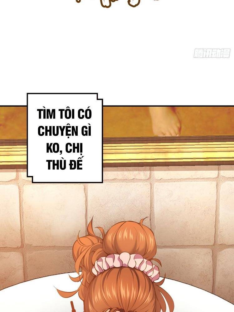 Bắt Đầu Từ Cửu Đầu Điểu Chapter 18 - Trang 2