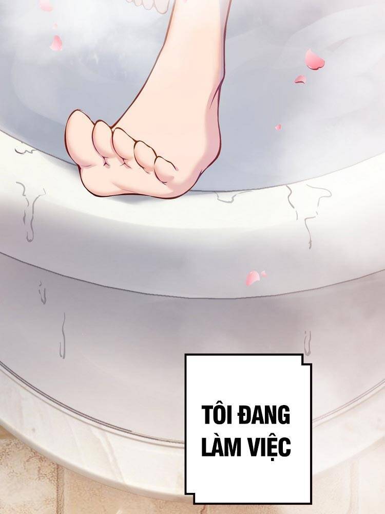 Bắt Đầu Từ Cửu Đầu Điểu Chapter 18 - Trang 2