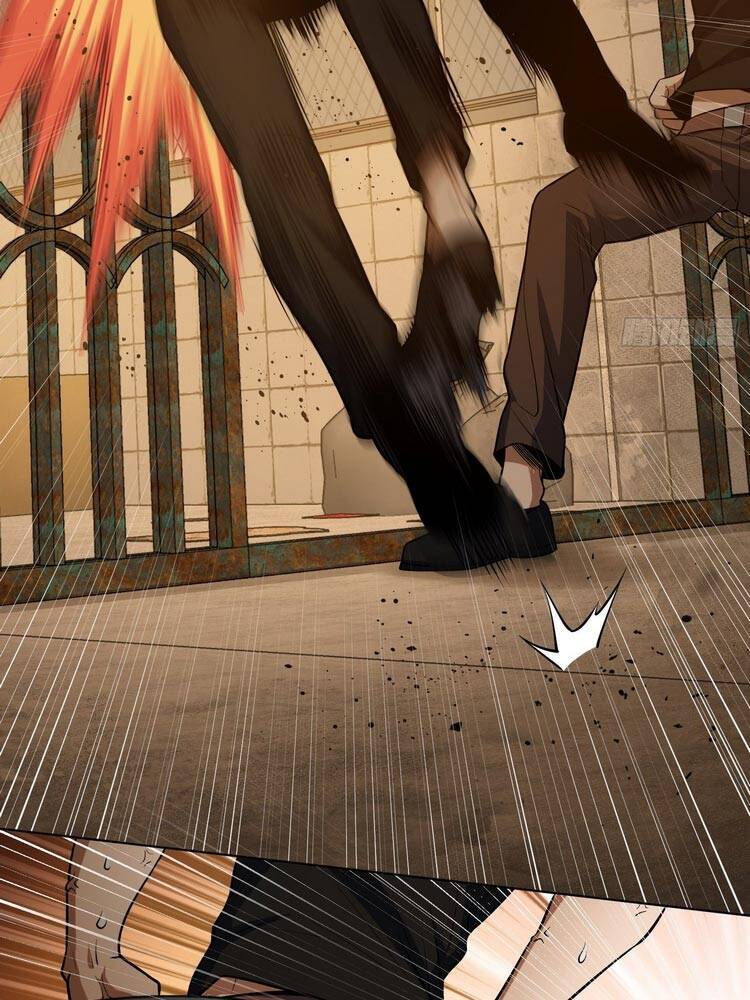 Bắt Đầu Từ Cửu Đầu Điểu Chapter 18 - Trang 2