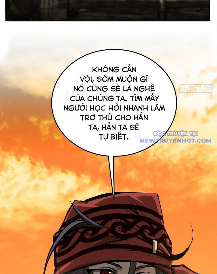 Bắt Đầu Từ Cửu Đầu Điểu Chapter 180 - Trang 2