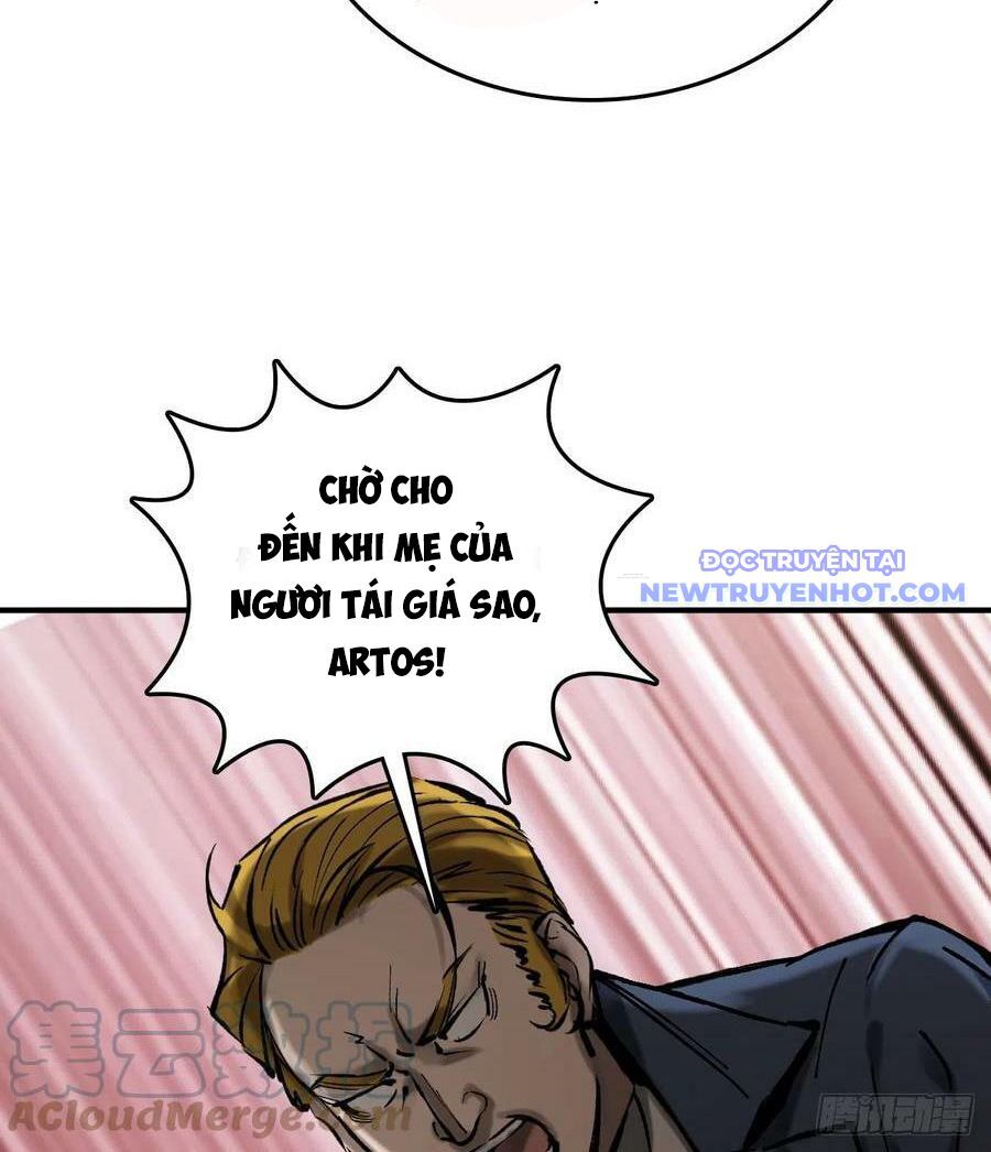 Bắt Đầu Từ Cửu Đầu Điểu Chapter 180 - Trang 2