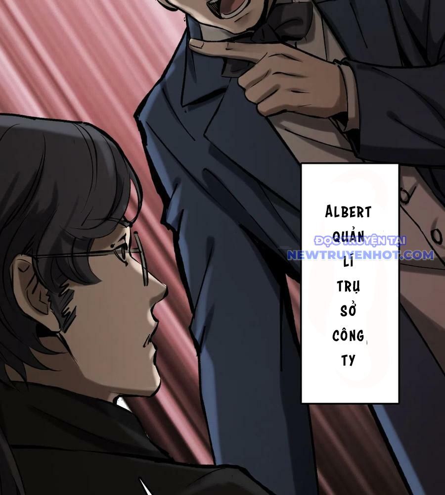 Bắt Đầu Từ Cửu Đầu Điểu Chapter 180 - Trang 2