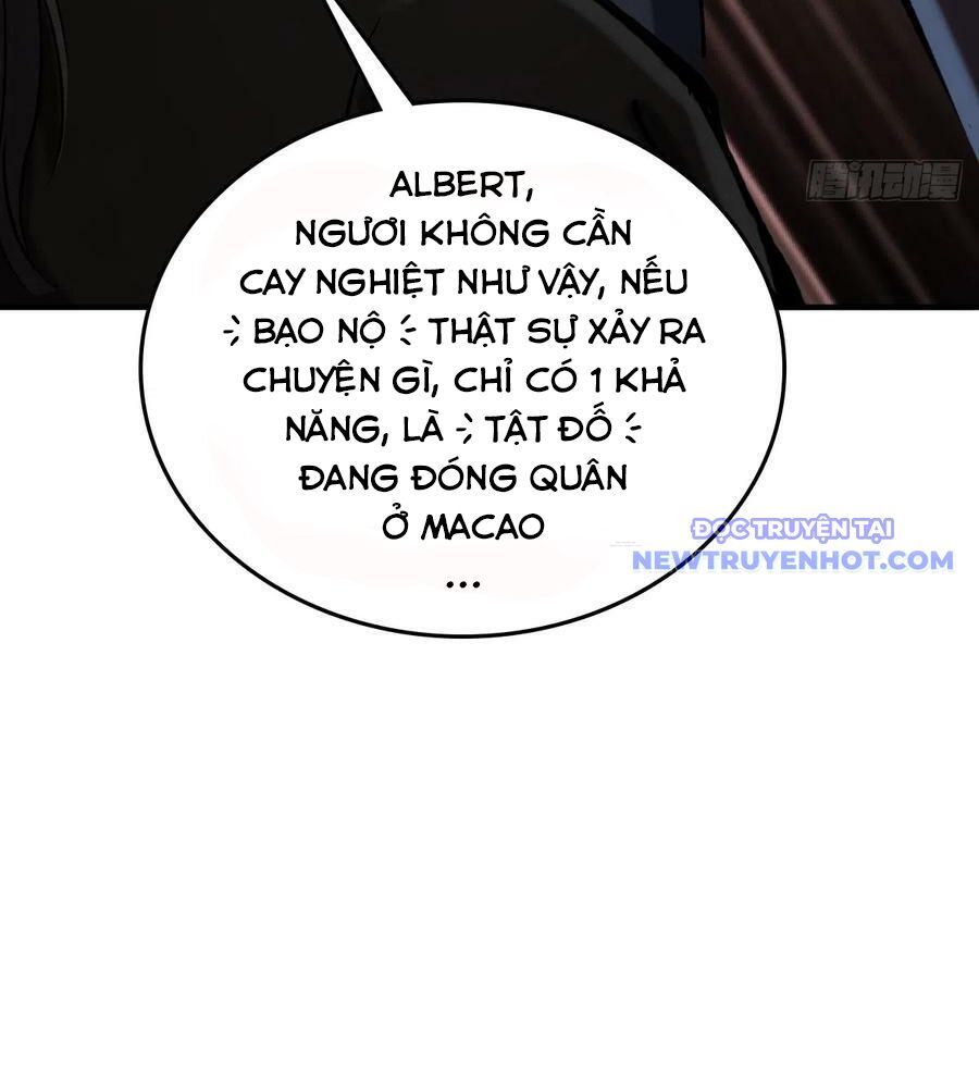 Bắt Đầu Từ Cửu Đầu Điểu Chapter 180 - Trang 2