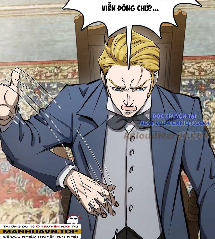 Bắt Đầu Từ Cửu Đầu Điểu Chapter 180 - Trang 2