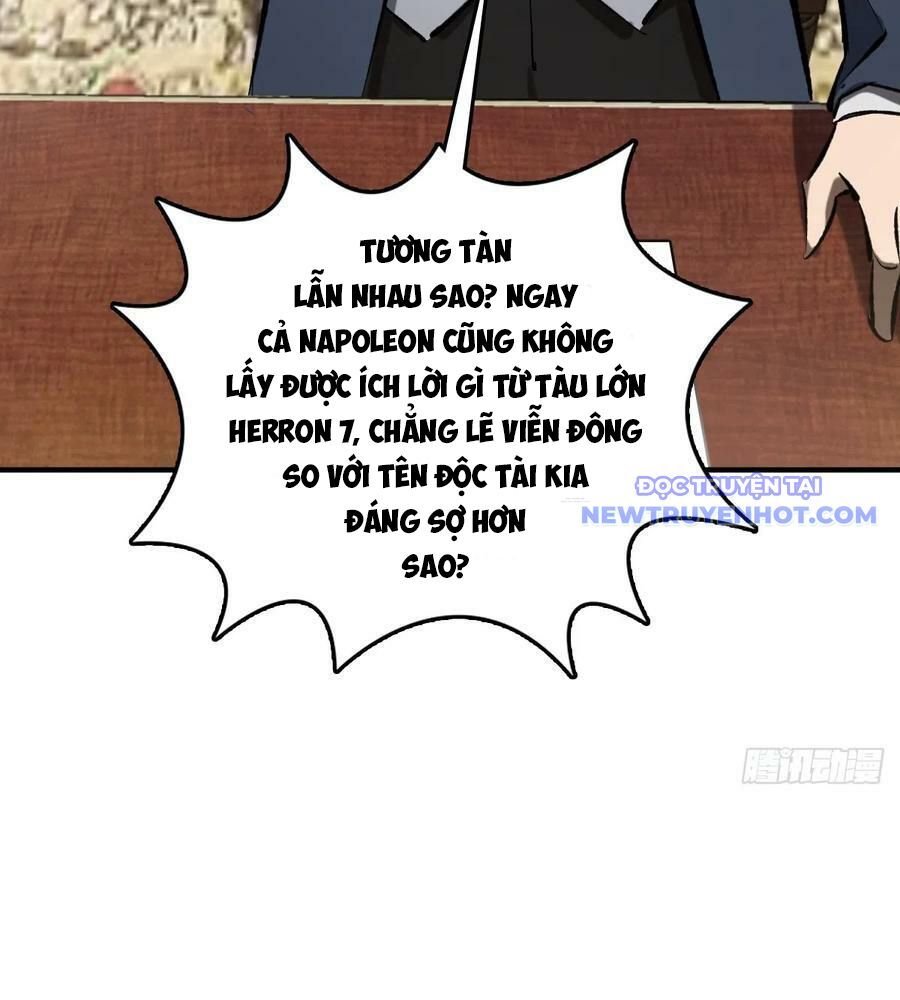 Bắt Đầu Từ Cửu Đầu Điểu Chapter 180 - Trang 2