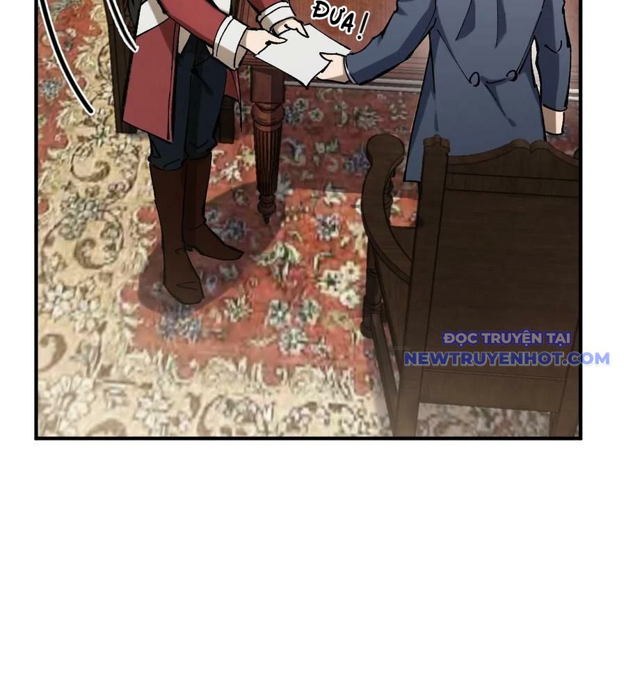 Bắt Đầu Từ Cửu Đầu Điểu Chapter 180 - Trang 2