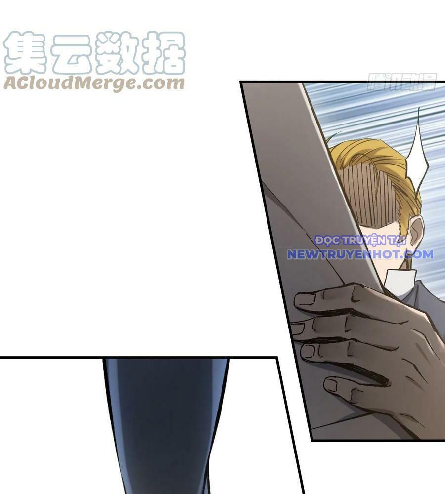 Bắt Đầu Từ Cửu Đầu Điểu Chapter 180 - Trang 2