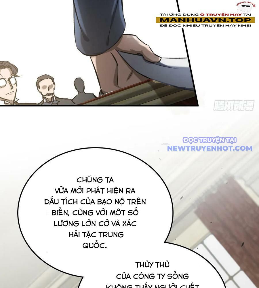 Bắt Đầu Từ Cửu Đầu Điểu Chapter 180 - Trang 2