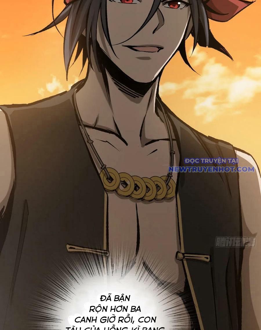 Bắt Đầu Từ Cửu Đầu Điểu Chapter 180 - Trang 2