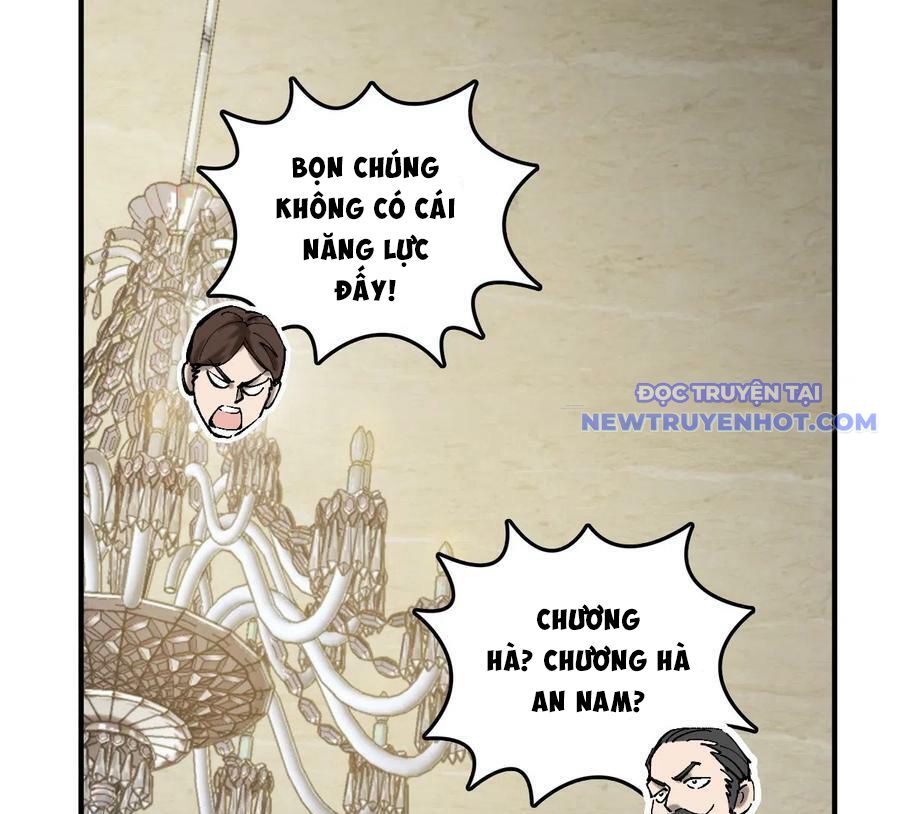 Bắt Đầu Từ Cửu Đầu Điểu Chapter 180 - Trang 2