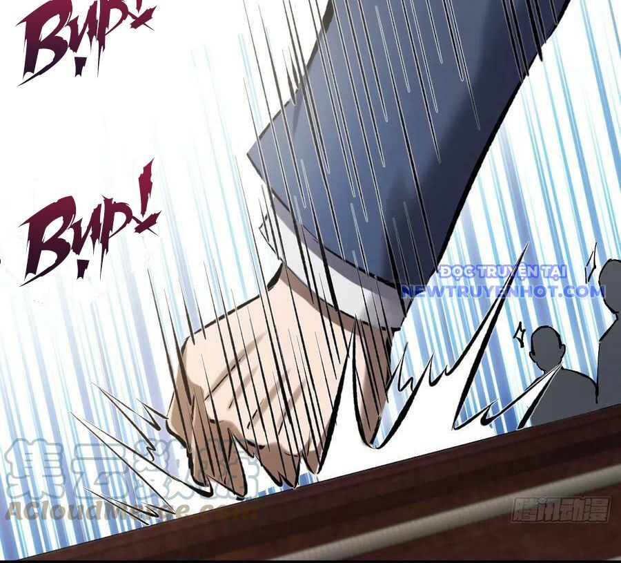 Bắt Đầu Từ Cửu Đầu Điểu Chapter 180 - Trang 2