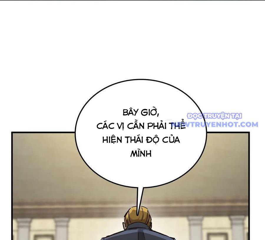 Bắt Đầu Từ Cửu Đầu Điểu Chapter 180 - Trang 2