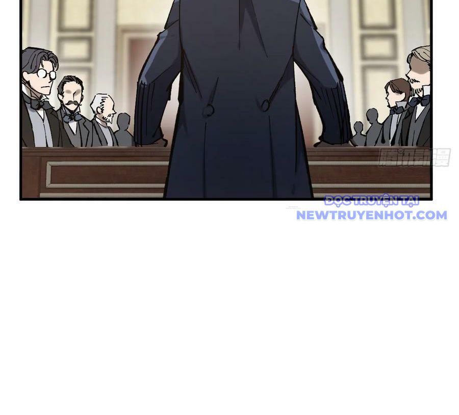 Bắt Đầu Từ Cửu Đầu Điểu Chapter 180 - Trang 2