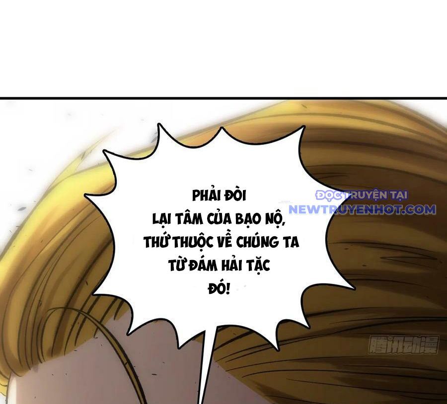 Bắt Đầu Từ Cửu Đầu Điểu Chapter 180 - Trang 2