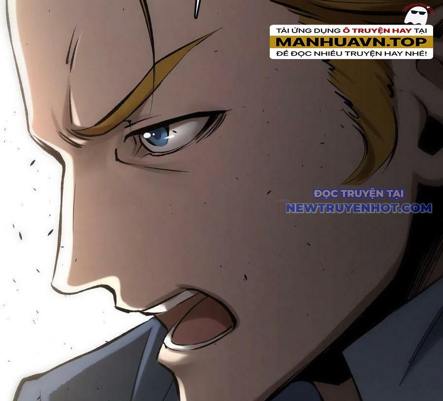 Bắt Đầu Từ Cửu Đầu Điểu Chapter 180 - Trang 2