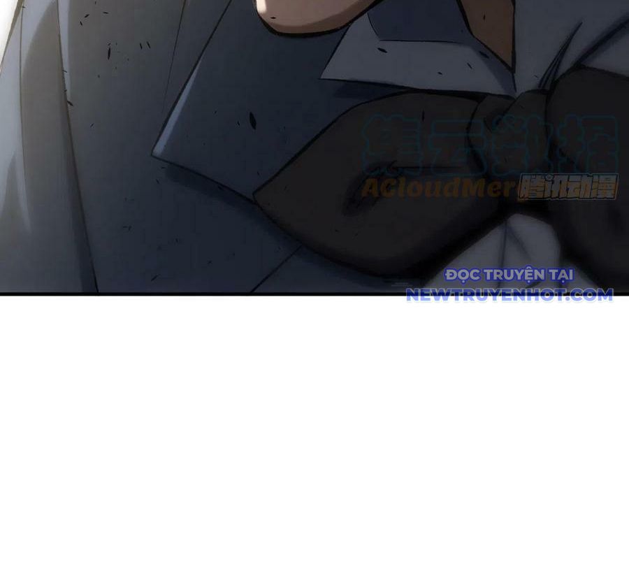 Bắt Đầu Từ Cửu Đầu Điểu Chapter 180 - Trang 2