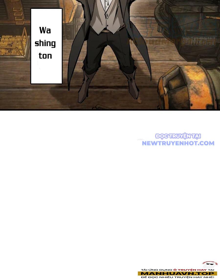 Bắt Đầu Từ Cửu Đầu Điểu Chapter 180 - Trang 2