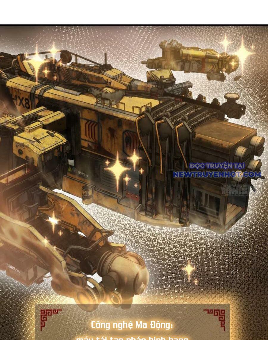 Bắt Đầu Từ Cửu Đầu Điểu Chapter 180 - Trang 2