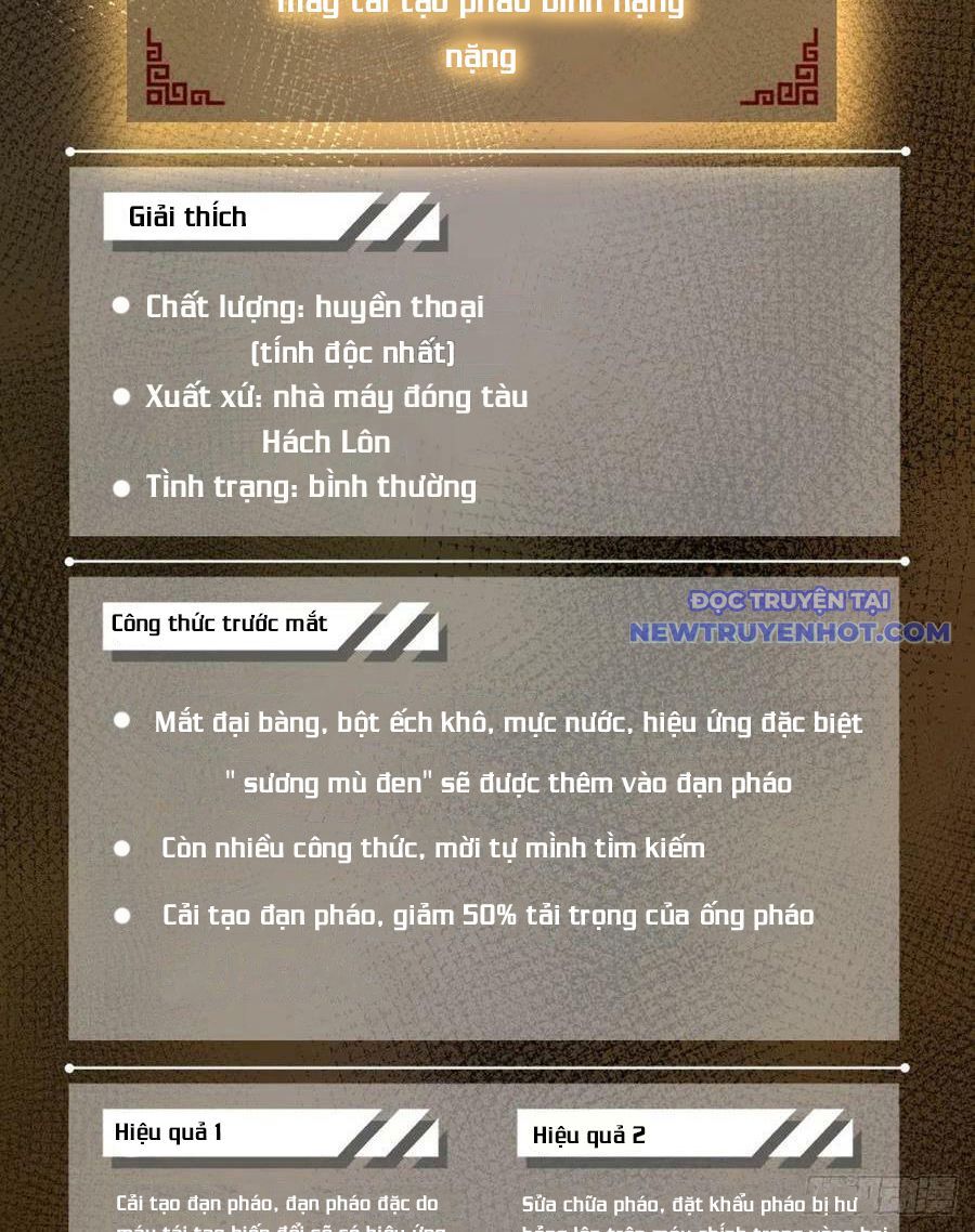 Bắt Đầu Từ Cửu Đầu Điểu Chapter 180 - Trang 2