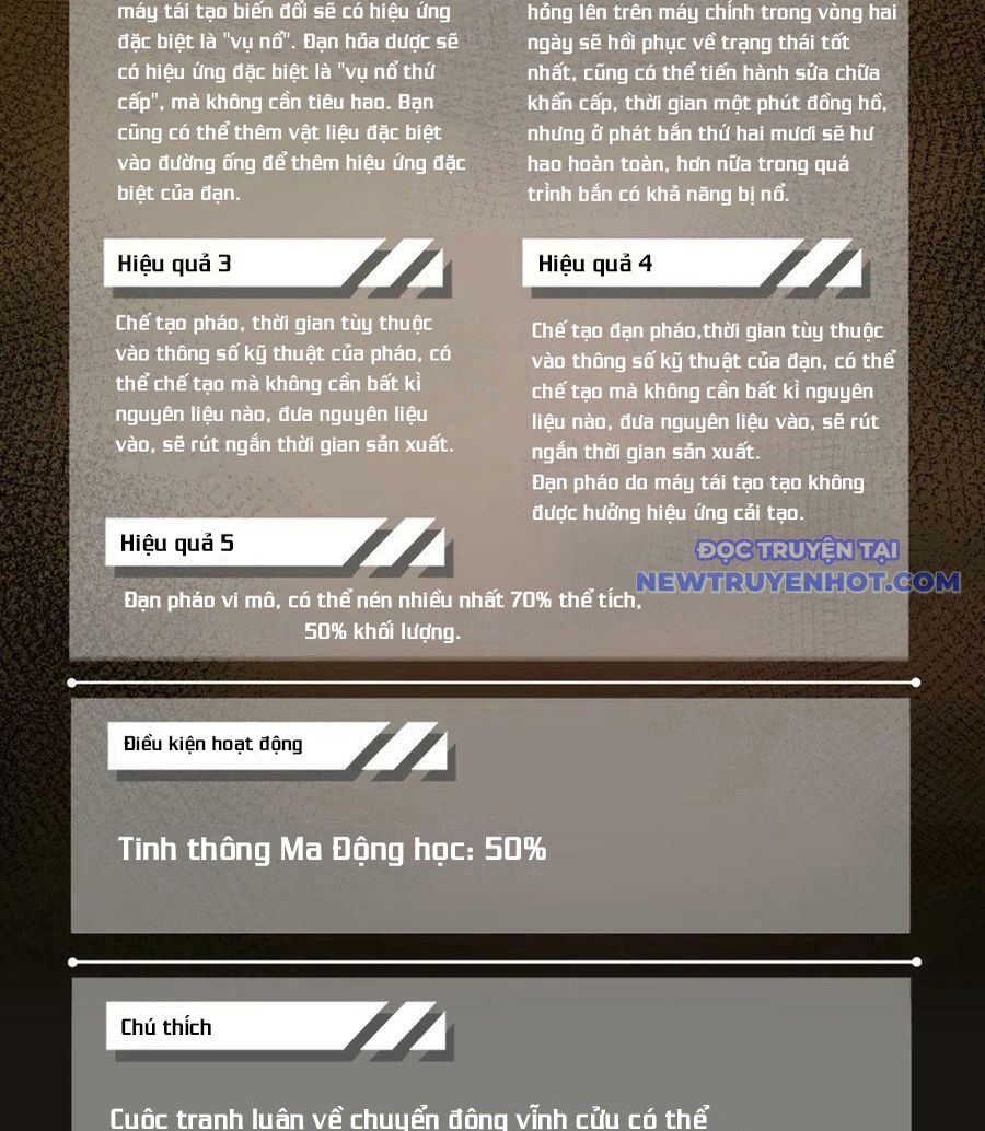 Bắt Đầu Từ Cửu Đầu Điểu Chapter 180 - Trang 2