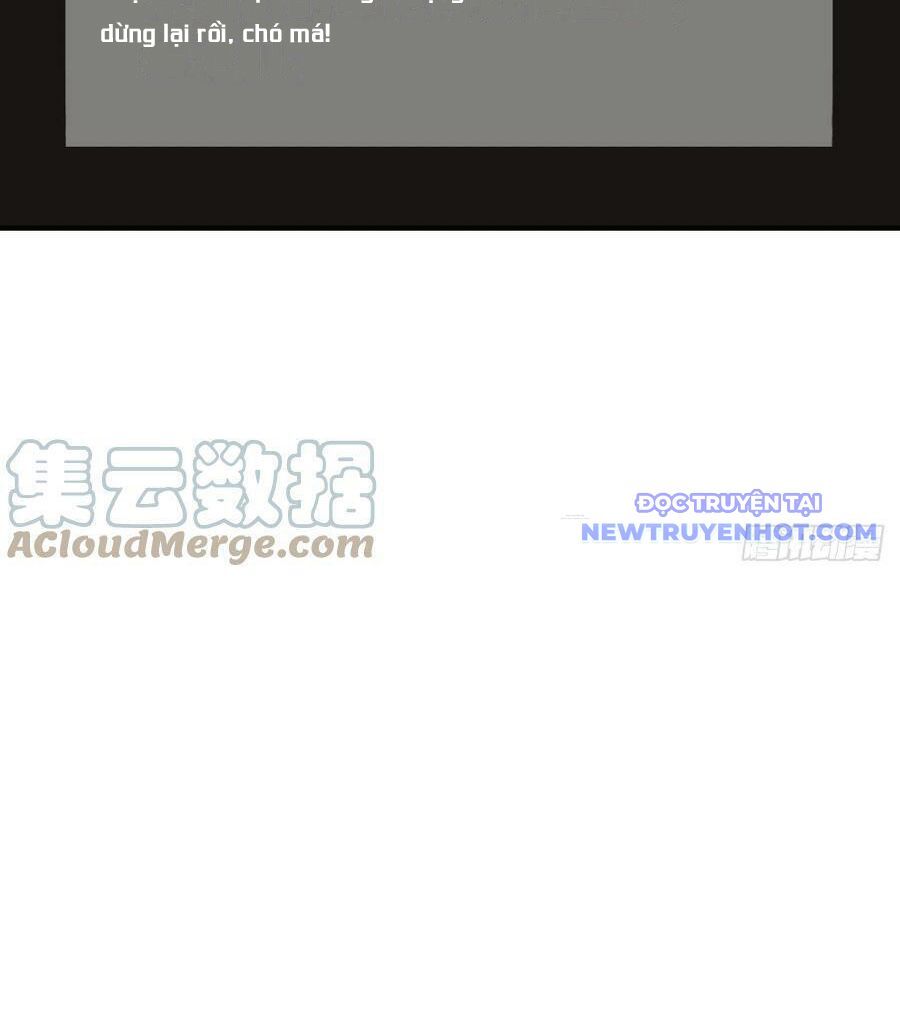 Bắt Đầu Từ Cửu Đầu Điểu Chapter 180 - Trang 2